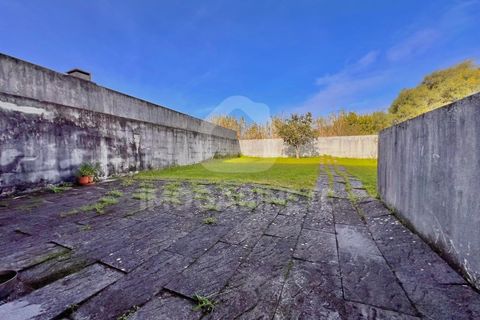 Villa a Buarcos, Coimbra, Buarcos - € 595.000 | Ref: HR 1926 - foto 33