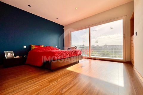 Villa a Buarcos, Coimbra, Buarcos - € 595.000 | Ref: HR 1926 - foto 34