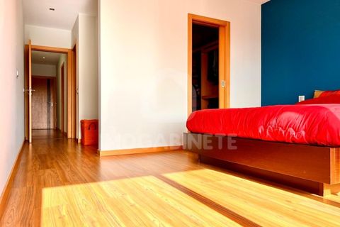Villa a Buarcos, Coimbra, Buarcos - € 595.000 | Ref: HR 1926 - foto 35