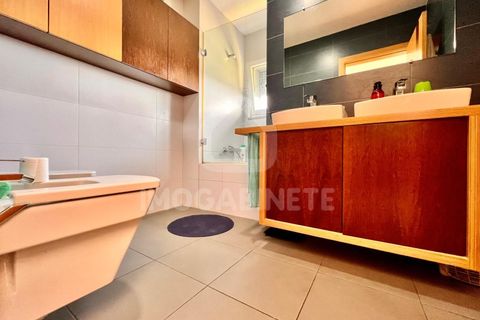Villa a Buarcos, Coimbra, Buarcos - € 595.000 | Ref: HR 1926 - foto 37
