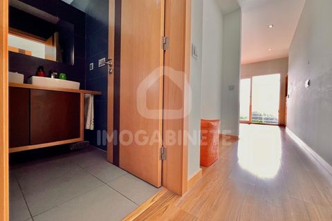 Villa a Buarcos, Coimbra, Buarcos - € 595.000 | Ref: HR 1926 - foto 38