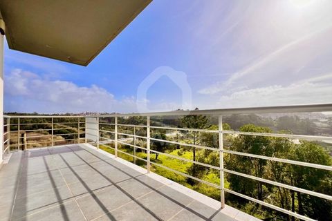 Villa a Buarcos, Coimbra, Buarcos - € 595.000 | Ref: HR 1926 - foto 39
