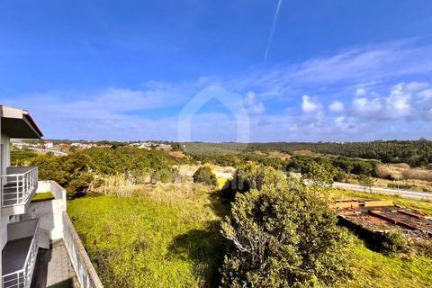 Villa a Buarcos, Coimbra, Buarcos - € 595.000 | Ref: HR 1926 - foto 40