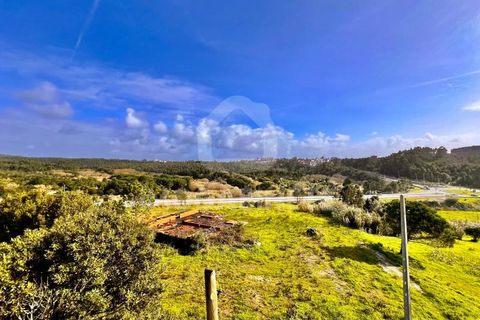 Villa a Buarcos, Coimbra, Buarcos - € 595.000 | Ref: HR 1926 - foto 41
