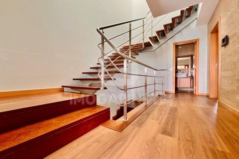 Villa a Buarcos, Coimbra, Buarcos - € 595.000 | Ref: HR 1926 - foto 42