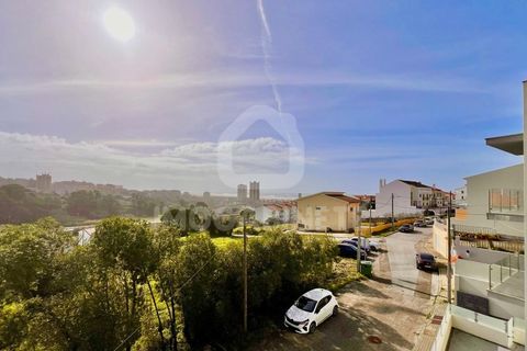 Villa a Buarcos, Coimbra, Buarcos - € 595.000 | Ref: HR 1926 - foto 43