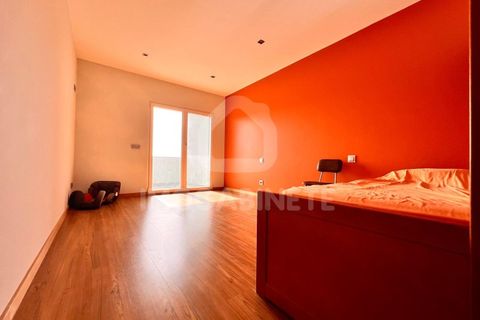 Villa a Buarcos, Coimbra, Buarcos - € 595.000 | Ref: HR 1926 - foto 44