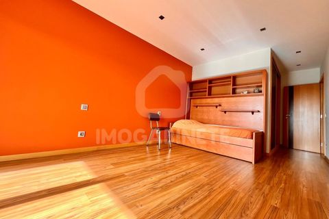 Villa a Buarcos, Coimbra, Buarcos - € 595.000 | Ref: HR 1926 - foto 45