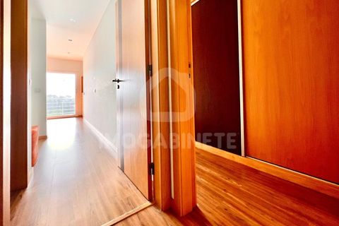 Villa a Buarcos, Coimbra, Buarcos - € 595.000 | Ref: HR 1926 - foto 46