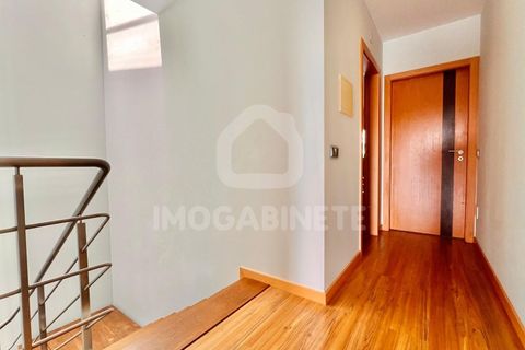 Villa a Buarcos, Coimbra, Buarcos - € 595.000 | Ref: HR 1926 - foto 47