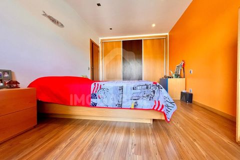Villa a Buarcos, Coimbra, Buarcos - € 595.000 | Ref: HR 1926 - foto 49