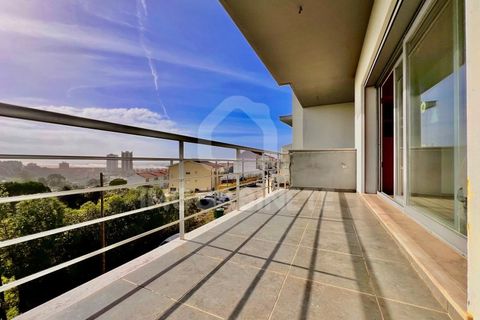 Villa a Buarcos, Coimbra, Buarcos - € 595.000 | Ref: HR 1926 - foto 50
