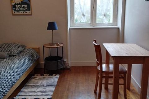 Villa a Crozon, Finistere, Crozon - € 292.600 | Ref: getkey_u_512656805 - foto 6