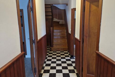 Villa a Crozon, Finistere, Crozon - € 292.600 | Ref: getkey_u_512656805 - foto 10