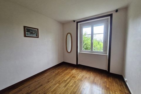 Villa a Crozon, Finistere, Crozon - € 292.600 | Ref: getkey_u_512656805 - foto 13