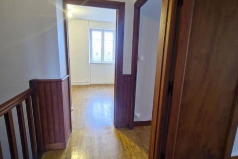 Villa a Crozon, Finistere, Crozon - € 292.600 | Ref: getkey_u_512656805 - foto 14