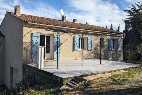 Villa i Lorgues, Var, Lorgues - € 499.000 | Ref: getkey_u_512443733 - foto 4