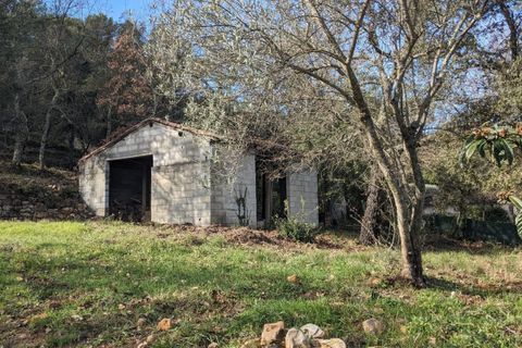 Villa i Lorgues, Var, Lorgues - € 499.000 | Ref: getkey_u_512443733 - foto 5