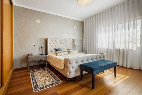 Villa i Sintra, Lisbon, Sintra - € 1.690.000 | Ref: PE-123751577-31 - foto 2
