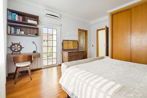 Villa i Sintra, Lisbon, Sintra - € 1.690.000 | Ref: PE-123751577-31 - foto 3