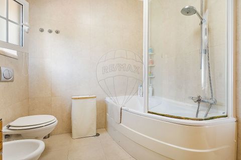 Villa i Sintra, Lisbon, Sintra - € 1.690.000 | Ref: PE-123751577-31 - foto 4