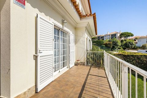 Villa i Sintra, Lisbon, Sintra - € 1.690.000 | Ref: PE-123751577-31 - foto 5