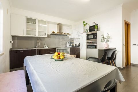 Villa i Sintra, Lisbon, Sintra - € 1.690.000 | Ref: PE-123751577-31 - foto 6