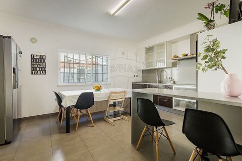 Villa i Sintra, Lisbon, Sintra - € 1.690.000 | Ref: PE-123751577-31 - foto 7