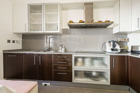 Villa i Sintra, Lisbon, Sintra - € 1.690.000 | Ref: PE-123751577-31 - foto 8