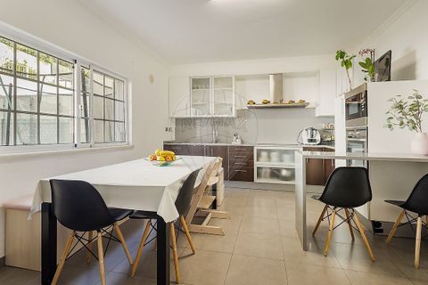 Villa i Sintra, Lisbon, Sintra - € 1.690.000 | Ref: PE-123751577-31 - foto 9