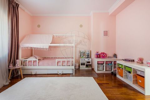 Villa i Sintra, Lisbon, Sintra - € 1.690.000 | Ref: PE-123751577-31 - foto 10