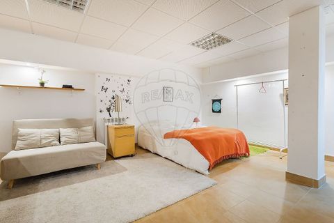 Villa i Sintra, Lisbon, Sintra - € 1.690.000 | Ref: PE-123751577-31 - foto 11