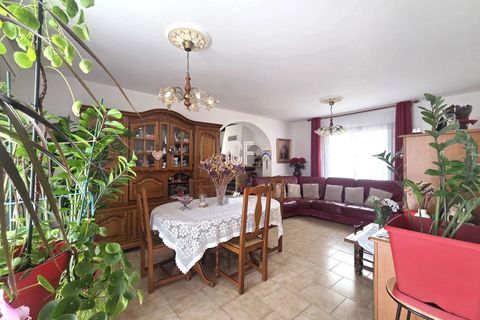 Byhus i Ajaccio, Corse-du-Sud, Ajaccio - € 449.000 | Ref: 0055-SO - foto 2