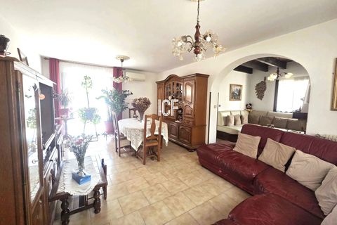 Byhus i Ajaccio, Corse-du-Sud, Ajaccio - € 449.000 | Ref: 0055-SO - foto 4