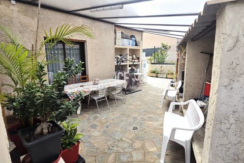 Byhus i Ajaccio, Corse-du-Sud, Ajaccio - € 449.000 | Ref: 0055-SO - foto 5