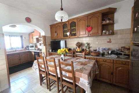 Byhus i Ajaccio, Corse-du-Sud, Ajaccio - € 449.000 | Ref: 0055-SO - foto 3