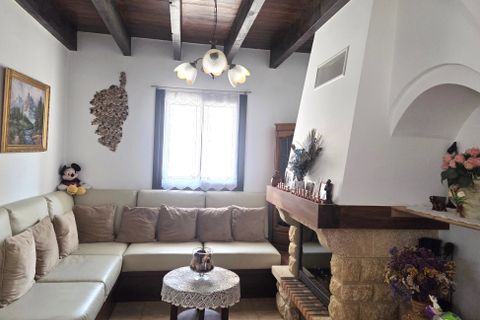 Byhus i Ajaccio, Corse-du-Sud, Ajaccio - € 449.000 | Ref: 0055-SO - foto 6