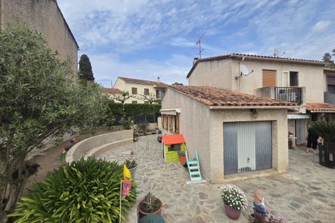 Byhus i Ajaccio, Corse-du-Sud, Ajaccio - € 449.000 | Ref: 0055-SO - foto 8