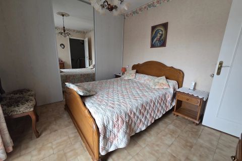 Byhus i Ajaccio, Corse-du-Sud, Ajaccio - € 449.000 | Ref: 0055-SO - foto 7