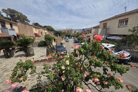 Byhus i Ajaccio, Corse-du-Sud, Ajaccio - € 449.000 | Ref: 0055-SO - foto 1