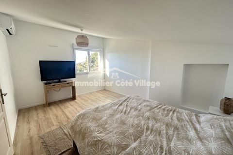 Villa a La Trinite, Alpes-Maritimes, La Trinite - € 395.000 | Ref: getkey_u_512355947 - foto 4