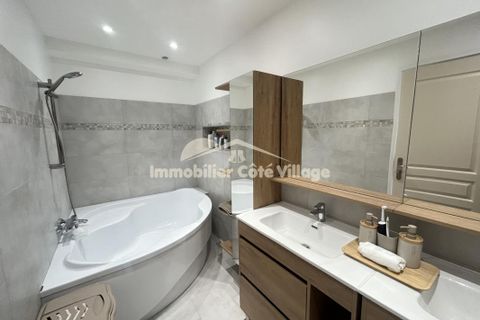 Villa a La Trinite, Alpes-Maritimes, La Trinite - € 395.000 | Ref: getkey_u_512355947 - foto 5
