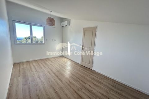 Villa a La Trinite, Alpes-Maritimes, La Trinite - € 395.000 | Ref: getkey_u_512355947 - foto 7