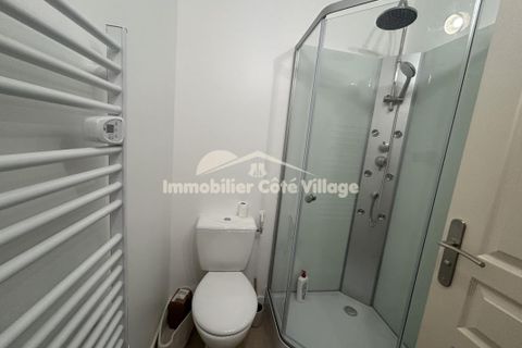 Villa a La Trinite, Alpes-Maritimes, La Trinite - € 395.000 | Ref: getkey_u_512355947 - foto 8