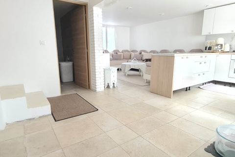 Villa i Argenteuil, Val-d'Oise, Argenteuil - € 359.900 | Ref: getkey_u_510743081 - foto 3