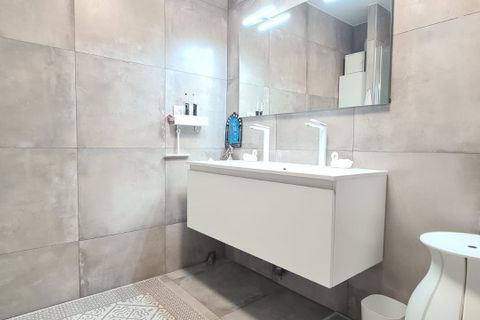 Villa i Argenteuil, Val-d'Oise, Argenteuil - € 359.900 | Ref: getkey_u_510743081 - foto 12