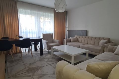 Lejlighed i Argenteuil, Val-d'Oise, Argenteuil - € 149.900 | Ref: getkey_u_510480953 - foto 1