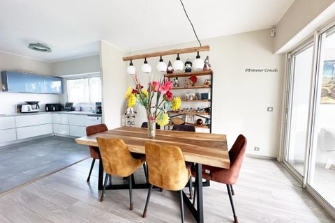 Villa i Biot, Alpes-Maritimes, Biot - € 1.350.000 | Ref: getkey_9450 - foto 2