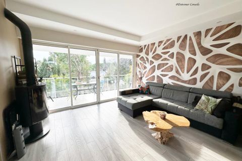 Villa i Biot, Alpes-Maritimes, Biot - € 1.350.000 | Ref: getkey_9450 - foto 3
