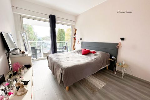 Villa i Biot, Alpes-Maritimes, Biot - € 1.350.000 | Ref: getkey_9450 - foto 4